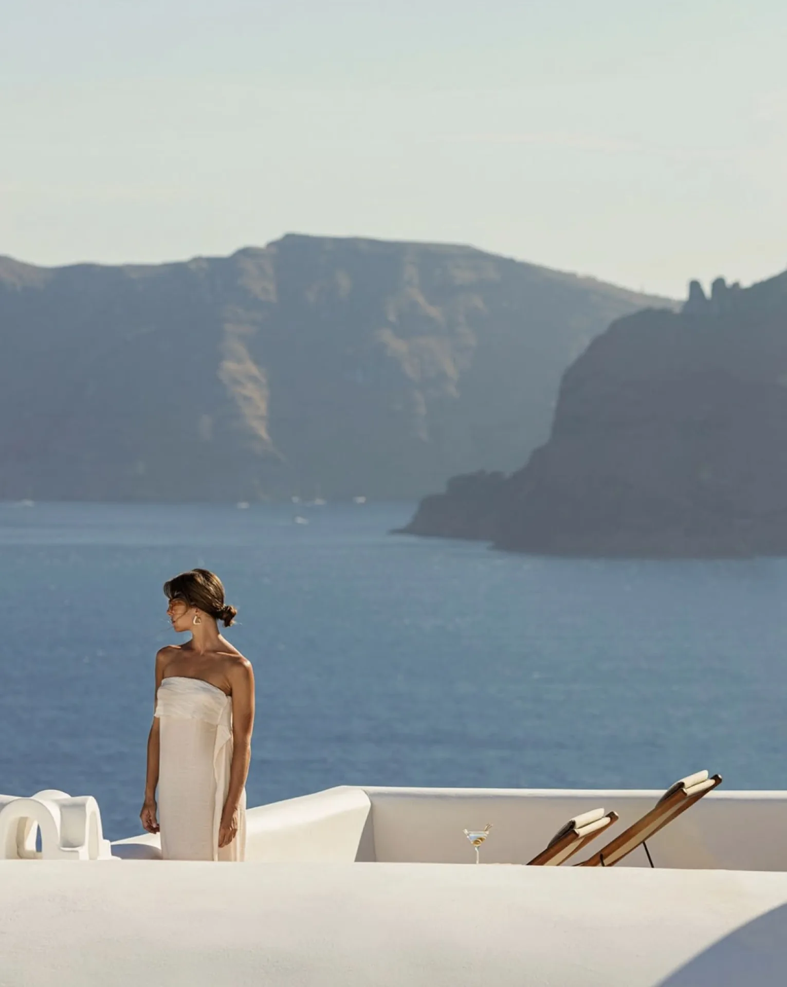 Boutique Wedding